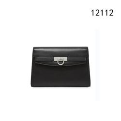 Wholesale Hot Sell Luxury Pu Leather  ladies Designer Women Handbag  Fashion Small Shoulder Bag Cross Body Bag