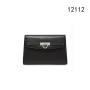 Wholesale Hot Sell Luxury Pu Leather  ladies Designer Women Handbag  Fashion Small Shoulder Bag Cross Body Bag