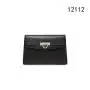 Wholesale Hot Sell Luxury Pu Leather  ladies Designer Women Handbag  Fashion Small Shoulder Bag Cross Body Bag