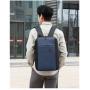 KBW530 Hot Selling Usb Charging Shoulder Bag Men Business Backpack Computer Bag  Hot Selling Usb Charging Shoulder Bag