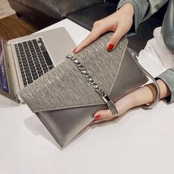 New Fashionable Tassel Handbag bags women handbags ladies
