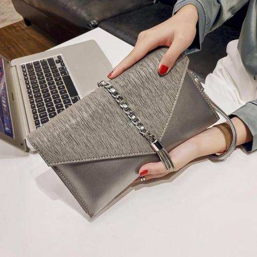 New Fashionable Tassel Handbag bags women handbags ladies