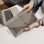 New Fashionable Tassel Handbag bags women handbags ladies