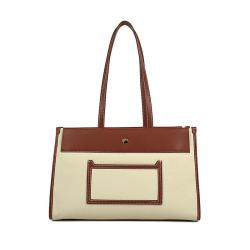 Fashion Lady Handbag Women Bag Luxury Trendy Leather Handbags Sling Shoulder Bag Handbags Ladies