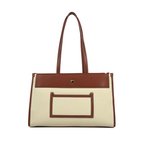 Fashion Lady Handbag Women Bag Luxury Trendy Leather Handbags Sling Shoulder Bag Handbags Ladies