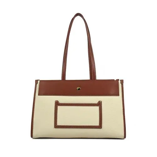 Fashion Lady Handbag Women Bag Luxury Trendy Leather Handbags Sling Shoulder Bag Handbags Ladies