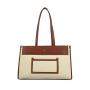 Fashion Lady Handbag Women Bag Luxury Trendy Leather Handbags Sling Shoulder Bag Handbags Ladies