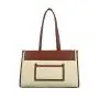 Fashion Lady Handbag Women Bag Luxury Trendy Leather Handbags Sling Shoulder Bag Handbags Ladies