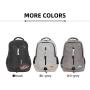 SUSEN CHRISBELLA 2023 New Arrival wholesaler backpack high quality backpack custom logo