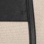 Factory Wholesale Hot Sale Tote Bag Woman Shoulder bag Designer Large Capacity Canvas Handbag