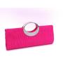OEM934 Chain Shoulder Evening Clutch Bag New Fashion Purses And Handbag Elegant Ladies Luxury Clutch Bags For Party