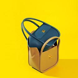Wholesale Classic Luxury Bag Women Handbag PU Trendy Designer Vintage Ladies OEM ODM Luxury Ladies Top Handle Bags