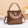 2023 Newest wholesale fashion hand bags ladies elegance womens bags and handbags for women luxury
