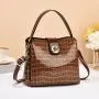 2023 Newest wholesale fashion hand bags ladies elegance womens bags and handbags for women luxury