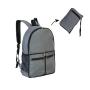Gelory Waterproof Sports Bag Can Be Lifted Multifunctional Outdoor Travel Men And Women Folding Backpack