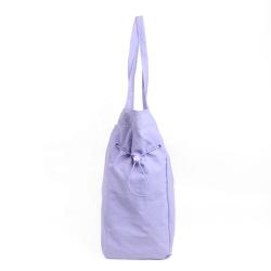 CHANGRONG Custom Beach Travel Lightweight Shopping Bag 18L