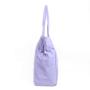 CHANGRONG Custom Beach Travel Lightweight Shopping Bag 18L