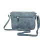 Medium Size Leather Cross Body Purses Cute Designer Handbags Shoulder Bag Crossbody Bags for Women