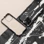 Telefon Kilifi Carcasa De Telefonos Luxury Snakes Skin Leather I Phone Shell Cases Cover For Iphone 11 13 12 Plus 14 15 Pro Max