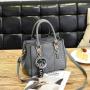 2024 Handbag Designer Fashion PU Leather Women's Handbags Crossbody Fashion Luxury Sequined Ladies Hand Bags For Women