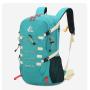 ZF308 New Outdoor Travel Bag Leisure Sport Shoulder Bag Mountaineering Bag Men Women Camping Backpacks Nylon