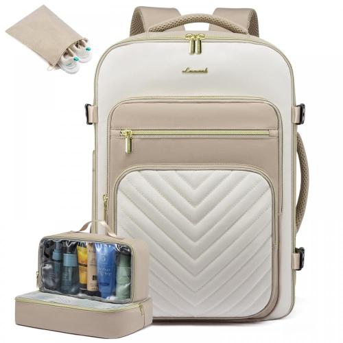 Wholesale LOVEVOOK factory large capacity durable outdoor backpack school work business men laptop travel duffel backpack bags
