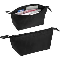 Gelory Multifunctional Pen Marker Case Pouch Bag Holder High Middle Primary School Student Pencil Bag Portable