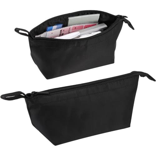 Gelory Multifunctional Pen Marker Case Pouch Bag Holder High Middle Primary School Student Pencil Bag Portable