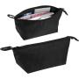 Gelory Multifunctional Pen Marker Case Pouch Bag Holder High Middle Primary School Student Pencil Bag Portable