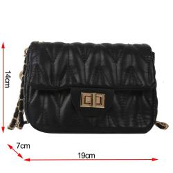 Hot Selling Summer Luxury Ladies Bags Custom Designer Cheap Fashion PU Leather Shoulder Bags Handbags For Women 2023