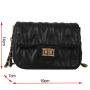 Hot Selling Summer Luxury Ladies Bags Custom Designer Cheap Fashion PU Leather Shoulder Bags Handbags For Women 2023