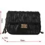 Hot Selling Summer Luxury Ladies Bags Custom Designer Cheap Fashion PU Leather Shoulder Bags Handbags For Women 2023