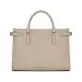 OEM ODM Luxury Shoulder Bags Fashion PU Leather Cross Body Bag Classic Big Capacity Handbag For Women OEM ODM Luxury Shoulder Bags Fashion PU Leather Cross Body Bag Classic Big Capacity Handbag For Women