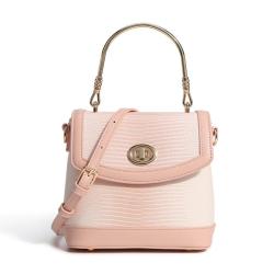 2024 Lizard Design Purses And Handbags For Ladies Bags Women Hand Bag With Metal Handle