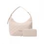 SUSEN CHRISBELLA 2023 New Arrival verified suppliers for ladies handbags new style fashion ladies handbags