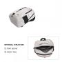 SUSEN CHRISBELLA 2023 New Arrival wholesaler backpack high quality backpack custom logo