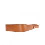 SUSEN CHRISBELLA 2023 New Arrival Ladies sling bags for women bags female wholesale bags