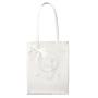 Japanese Style Anime Sailor Moon Embossed Leather Shoulder Bag Custom Design Anime Lolita Ita Shoulder Bag