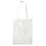 Japanese Style Anime Sailor Moon Embossed Leather Shoulder Bag Custom Design Anime Lolita Ita Shoulder Bag