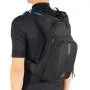 XL239 New Version Casual Cycling Hydration Packs Backpack Bag Sports Travel Hiking Hydration Kit Nylon Shoulder Bag