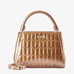 Susen Chrisbella 2022 Africa vegan plain crossbody bag handbags bright PU handbag quilted women hand bags handbags ladies luxury