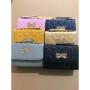 Newest Ladies bags Fashion high quality Pu leather bags trendy women mini bags women handbags ladies
