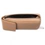 High Quality OEM ODM Women Mobile Phone Bags Vegan Leather Litchi Handbags Cross Body Bag For Women