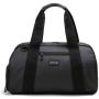 Gelory Women and Men Fitness Sport Small Gym Bag with Compartment Waterproof Travel Duffel Bag