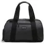 Gelory Women and Men Fitness Sport Small Gym Bag with Compartment Waterproof Travel Duffel Bag