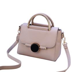 Hot Sales Sac A Main Purses And Handbags 2024 Custom Logo Handbag Leather Crossbody Bags For Women