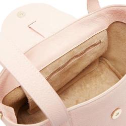 Fashion Casual Ladies Handbags Female Tote Bags Designers Handbags Private Label Womens Tote Handbags