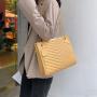 Minissimi Brand Sac A Main Femme Woman Bag Totebag Ladies Handbag Tote Leather Hand Bag For Women