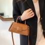 Latest Designer Shoulder Bags Branded BAG SUPPLIER Quality Handbags Brand Women Bags Luxury Handbags For Women Famous Brands