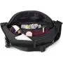 Gelory Wholesale Cheap Price Custom Logo Fashion PU Leather Ladies Fanny Pack Women Sports Waist Bag